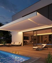 Treudler-Laros AG Bild 6