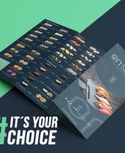 ON SUSHI LIEFERSERVICE Bild 6