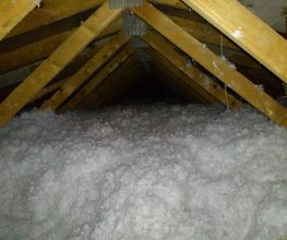 Raffier Etablissements image 1