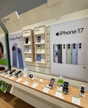 freenet Shop Bild 6