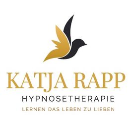 Hypnosetherapie - Katja Rapp