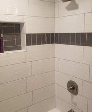 A & W General Contractors image 2