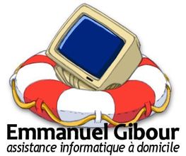 Zenobie Informatique image 1