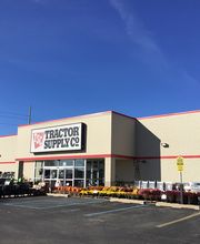 Tractor Supply Co. image 1
