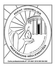 Labell Immobilier SARL image 11