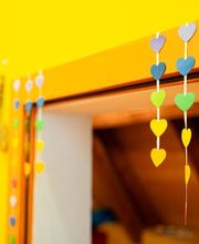 Kinderkrippe Teddybär GmbH Bild 14