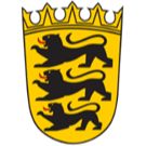 Notar Roland Preis
