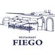logotiporestaurantfiego.png