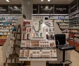 beauty-produits-pharmacie-sun-store-blonay