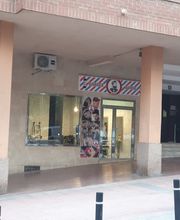 307890145-1-3HAGiS4uro1782758237958.jpeg