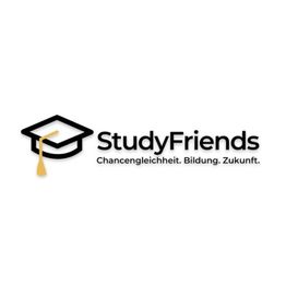 StudyFriends