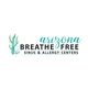 Arizona Breathe Free Sinus & Allergy-Central Phoenix