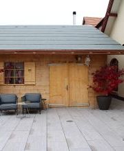 A&S Holzbau GmbH - Zimmerei, Holzbau & Sanierungen Bild 10