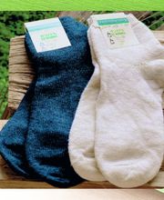 aktivsocken.de Bild 5