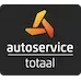 JD Autoservice