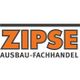 ZIPSE GmbH & Co. KG
