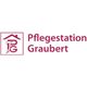 Pflegestation Graubert Betreuen-Pflegen-Helfen