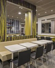 McDonald's Bild 6