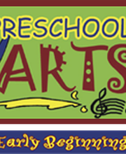 Preschool of the Arts: Ellington image 7