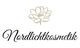 Nordlichtkosmetik