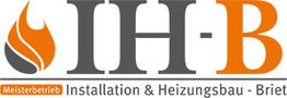 Installation & Heizungsbau - Briet