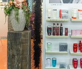 Amici Hair Design Bild 4