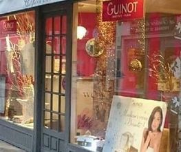 Espace beaute Opaline image 2