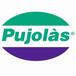 Pujolas SL