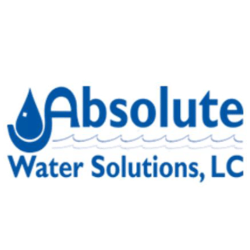 Absolute Water Solutions