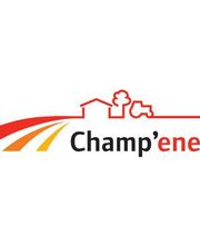 GED Energies image 2