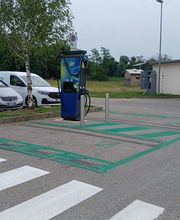 Powy Energy immagine 2