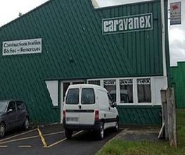 Plastitex Caravanex image 3