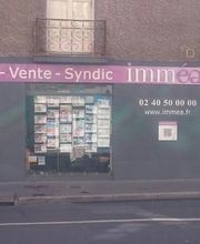 Immea image 5