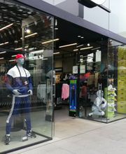JD Sports imagen 3