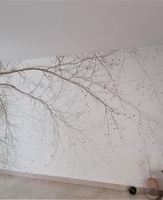 Eirl Lamy Fabrice image 1