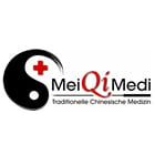TCM meiQimedi GmbH