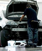 Rodi Motor Services imagen 2