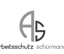Arbeitsschutz Schürmann Bild 1