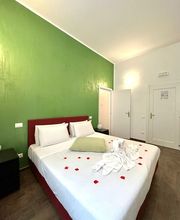 Guest House Il Tempio della Capitale immagine 13