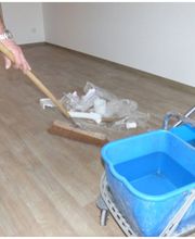 WDU Service GmbH Bild 4