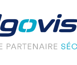 Algovisio image 6