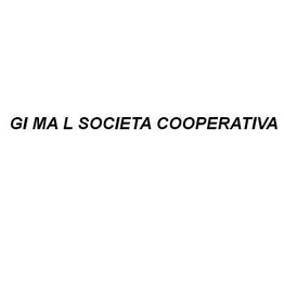 Gi Ma L Societa Cooperativa logo