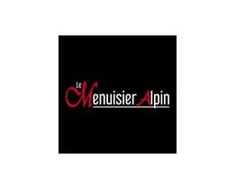 LE MENUISIER ALPIN