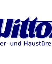 Witton Bauelemente GmbH Bild 5