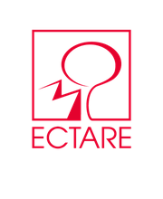 Ectare Centre Ouest image 1