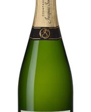 Champagne Jacques Sonnette image 9