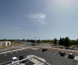 ALDI image 10