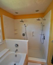 West Shore Home image 9