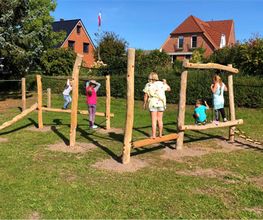 Spielplatzbau Thode Bild 9