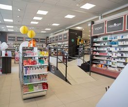 produits-pharmacie-sun-store-conthey-bassin